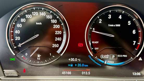 BMW-X1-2021