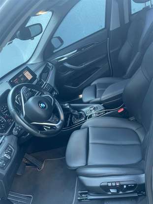 BMW-X1-2019