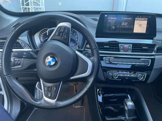 BMW-X1-2019