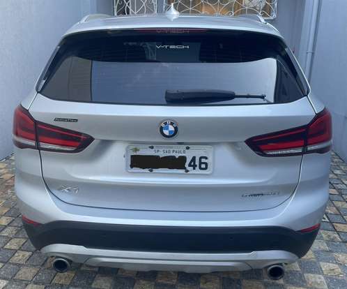 BMW-X1-2019
