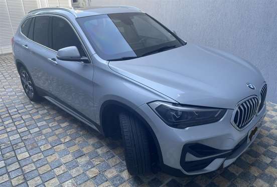 BMW-X1-2019