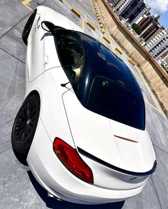 BMW-Z4-2013