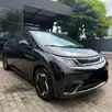 BYD DOLPHIN 44,9 KW ELÉTRICO BYD DOLPHIN 44,9 KW ELÉTRICO
