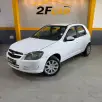 CHEVROLET CELTA 1.0 MPFI ADVANTAGE 8V FLEX 4P MANUAL CHEVROLET CELTA 1.0 MPFI ADVANTAGE 8V FLEX 4P MANUAL