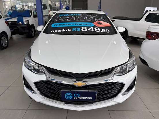 CHEVROLET-CRUZE-2022