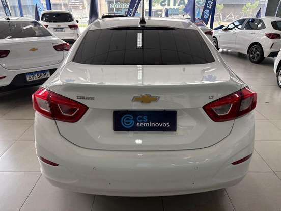 CHEVROLET-CRUZE-2022