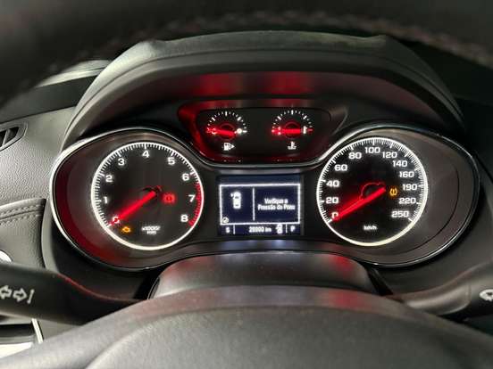 CHEVROLET-CRUZE-2022