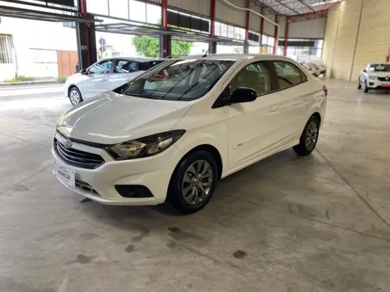 CHEVROLET JOY 1.0 SPE4 FLEX PLUS MANUAL CHEVROLET JOY 1.0 SPE4 FLEX PLUS MANUAL