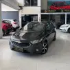 CHEVROLET ONIX 1.4 MPFI LTZ 8V FLEX 4P MANUAL CHEVROLET ONIX 1.4 MPFI LTZ 8V FLEX 4P MANUAL