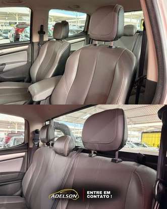 CHEVROLET-S10-2020