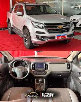 CHEVROLET-S10-2020