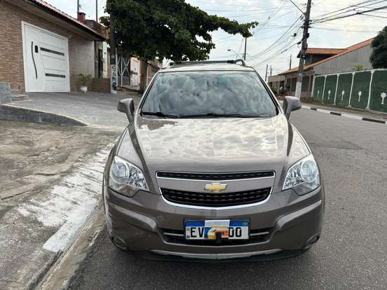 CHEVROLET-CAPTIVA-2011