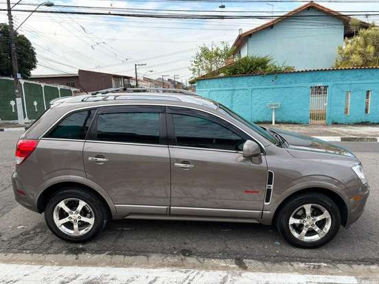 CHEVROLET-CAPTIVA-2011
