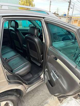 CHEVROLET-CAPTIVA-2011
