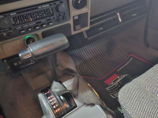 CHEVROLET-CHEVETTE-1.6 SL/E 8V GASOLINA 2P MANUAL CHEVROLET-CHEVETTE-1987