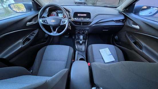 CHEVROLET-ONIX-2020