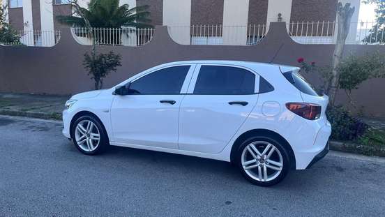 CHEVROLET-ONIX-2020
