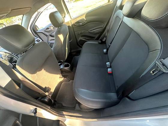 /en/city-mato-grosso/cate-car-used-car/chevrolet-prisma-2019-1-4-mpfi-lt-8v-flex-4p-manual-43310308593371136/-8