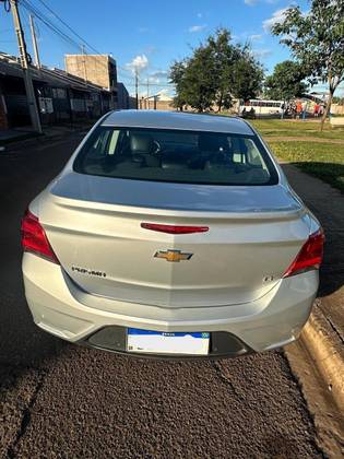 /en/city-mato-grosso/cate-car-used-car/chevrolet-prisma-2019-1-4-mpfi-lt-8v-flex-4p-manual-43310308593371136/-5