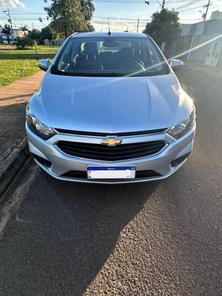 /en/city-mato-grosso/cate-car-used-car/chevrolet-prisma-2019-1-4-mpfi-lt-8v-flex-4p-manual-43310308593371136/-4
