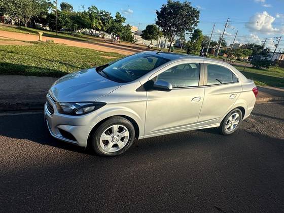 /en/city-mato-grosso/cate-car-used-car/chevrolet-prisma-2019-1-4-mpfi-lt-8v-flex-4p-manual-43310308593371136/-2