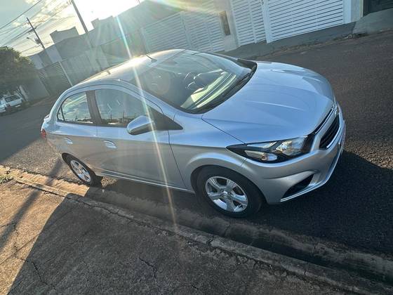 /en/city-mato-grosso/cate-car-used-car/chevrolet-prisma-2019-1-4-mpfi-lt-8v-flex-4p-manual-43310308593371136/-3
