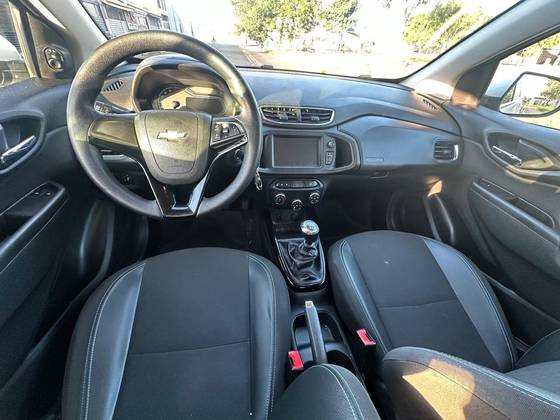 /en/city-mato-grosso/cate-car-used-car/chevrolet-prisma-2019-1-4-mpfi-lt-8v-flex-4p-manual-43310308593371136/-6