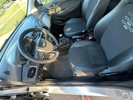 /en/city-mato-grosso/cate-car-used-car/chevrolet-prisma-2019-1-4-mpfi-lt-8v-flex-4p-manual-43310308593371136/-7