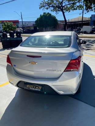 CHEVROLET-PRISMA-2016