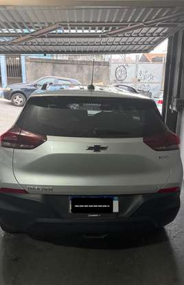 CHEVROLET-TRACKER-2022