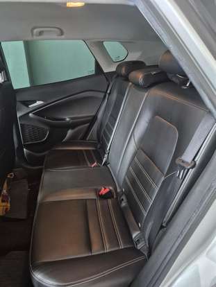 CHEVROLET-TRACKER-2022