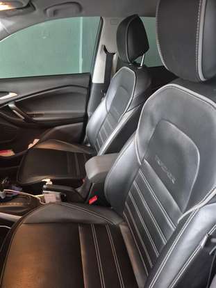 CHEVROLET-TRACKER-2022