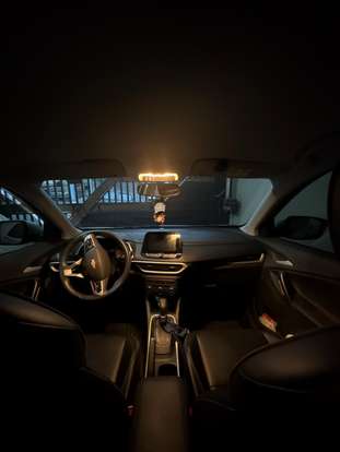 CHEVROLET-TRACKER-2022