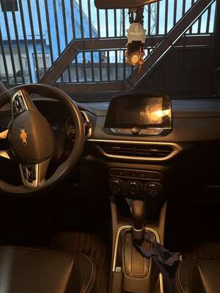CHEVROLET-TRACKER-2022