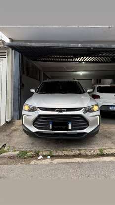CHEVROLET-TRACKER-2022