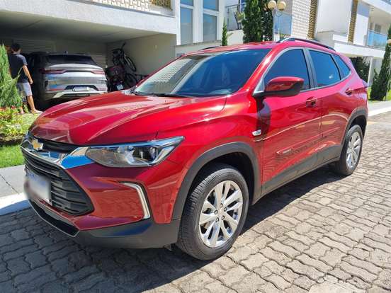 CHEVROLET-TRACKER-2024