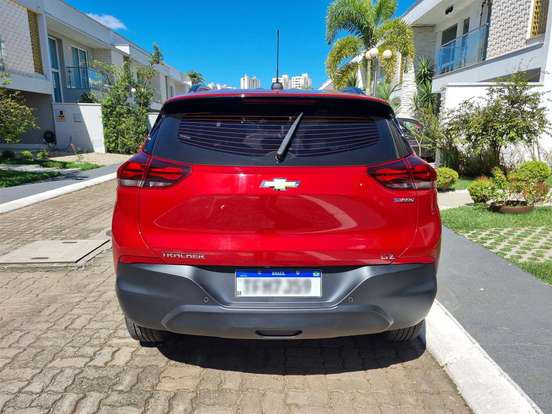 CHEVROLET-TRACKER-2024