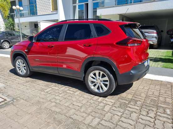 CHEVROLET-TRACKER-2024