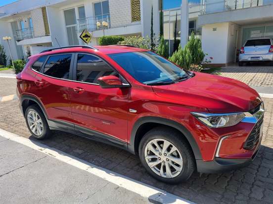 CHEVROLET-TRACKER-2024