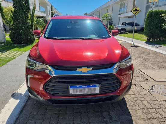 CHEVROLET-TRACKER-2024