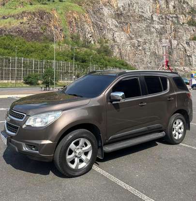 CHEVROLET-TRAILBLAZER-2012