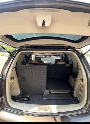 CHEVROLET-TRAILBLAZER-2012
