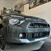CITROËN BASALT 1.0 TURBO 200 FLEX DARK EDITION CVT CITROËN BASALT 1.0 TURBO 200 FLEX DARK EDITION CVT