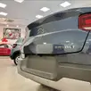 CITROËN BASALT 1.0 TURBO 200 FLEX SHINE CVT CITROËN BASALT 1.0 TURBO 200 FLEX SHINE CVT