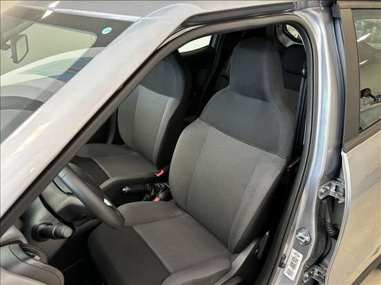 CITROËN-C3-2025