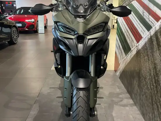 DUCATI-MULTISTRADA V2 S DUCATI-MULTISTRADA V2 S-2026