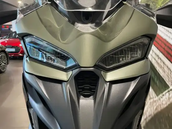 DUCATI-MULTISTRADA V2 S DUCATI-MULTISTRADA V2 S-2026