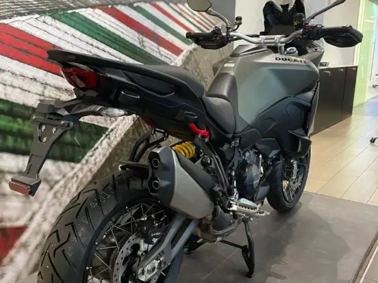 DUCATI-MULTISTRADA V2 S DUCATI-MULTISTRADA V2 S-2026