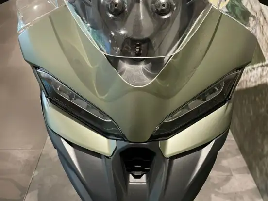 DUCATI-MULTISTRADA V2 S DUCATI-MULTISTRADA V2 S-2026