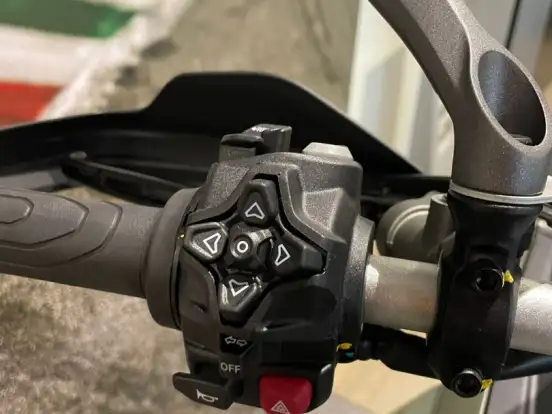 DUCATI-MULTISTRADA V2 S DUCATI-MULTISTRADA V2 S-2026
